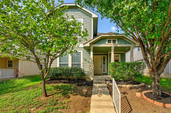 $1,995 | 1715 Lost Maples Loop, Cedar Park, TX 78613