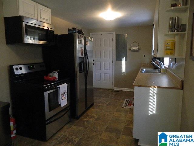 6709 Womack Road Pinson, AL 35126 - Photo 8 of 15