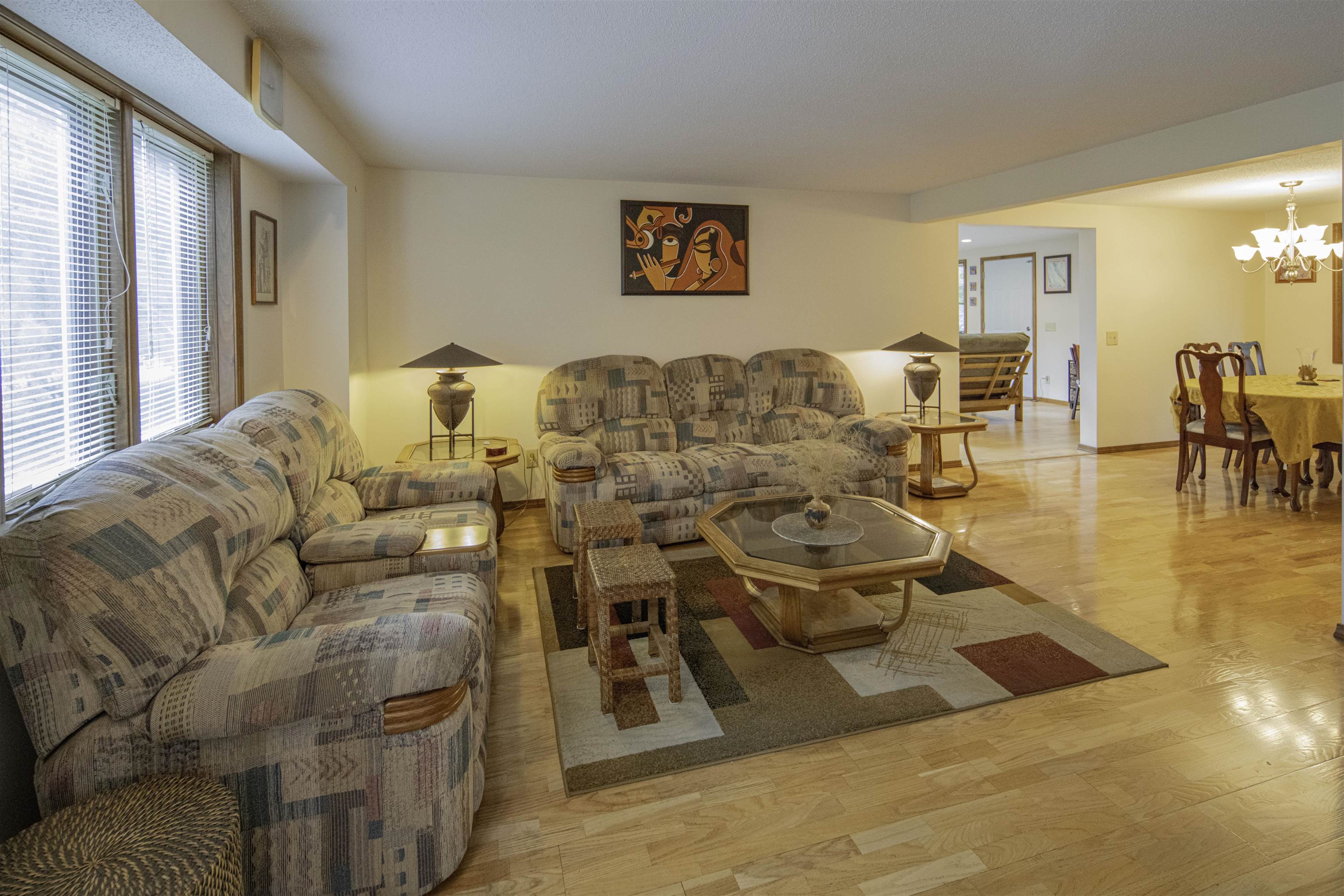 1000 Country Way Mount Pleasant, MI 48858 - Photo 17 of 87 1937481-64733f42-b1bf-4ec4-b8cf-f585b0ddbc49.JPG
