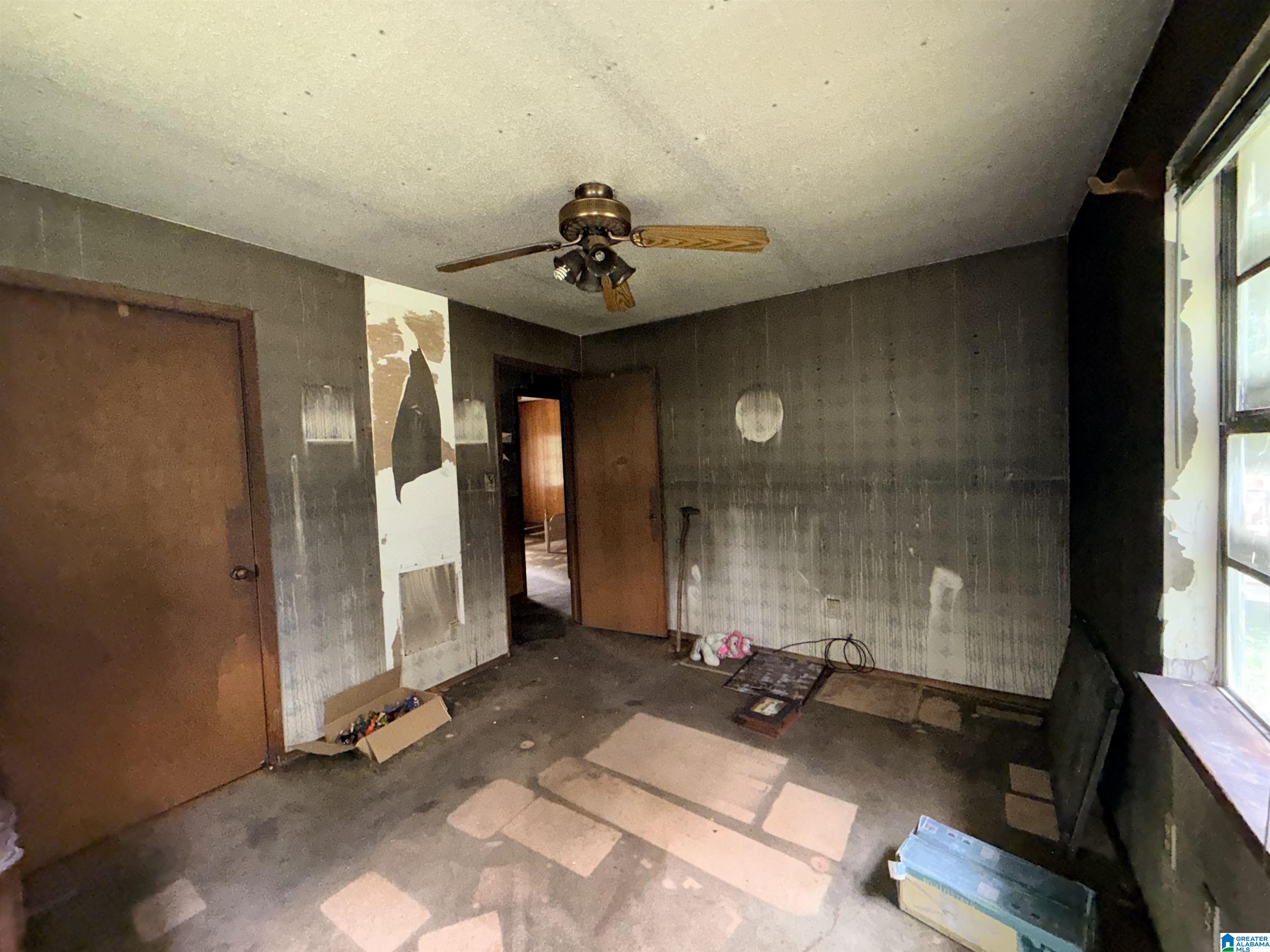 21091 Sycamore Road McCalla, AL 35111 - Photo 9 of 33