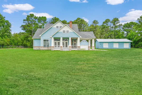 $2,900 | 3960 Fm 1960 Street, Dayton, TX 77535