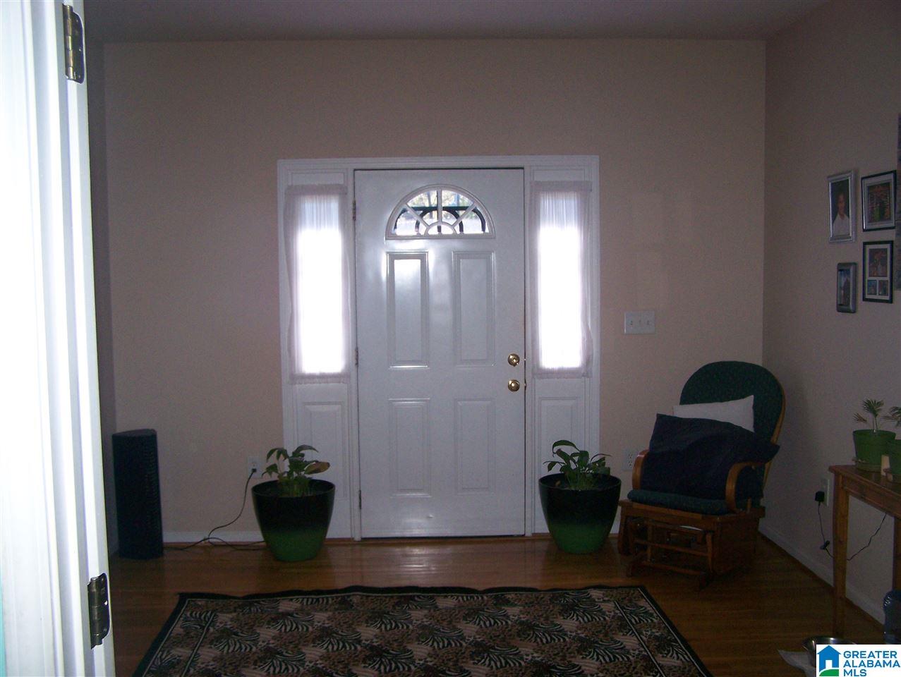 162 Toadvine Road Bessemer, AL 35023 - Photo 14 of 40 Gallery Image 14