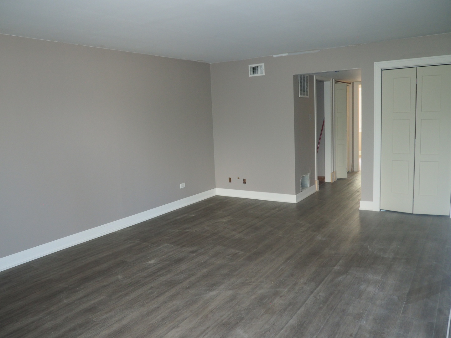 14531 South Ravinia Avenue, Unit 3S Orland Park, IL 60462 - Photo 11 of 13