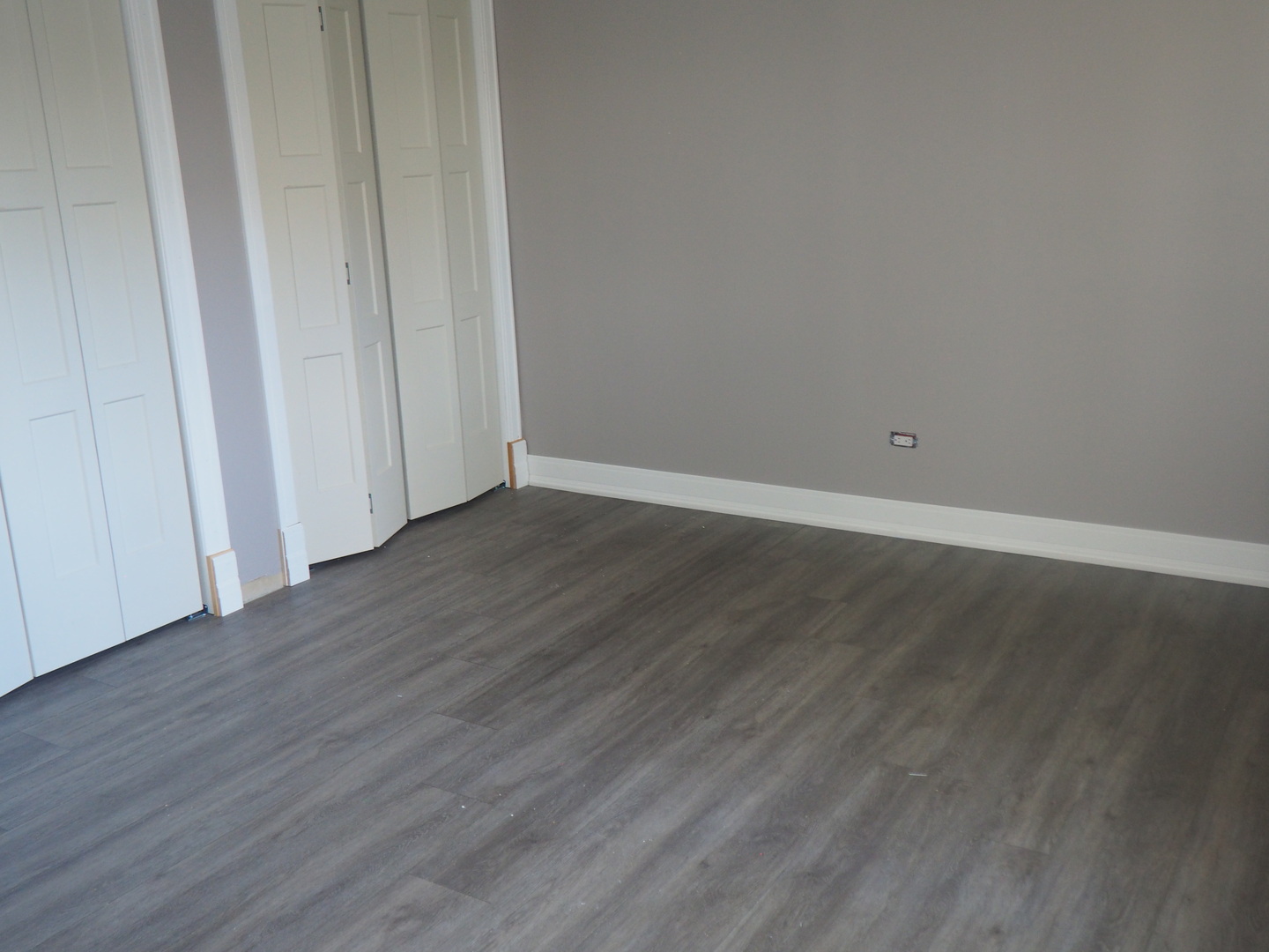 14531 South Ravinia Avenue, Unit 3S Orland Park, IL 60462 - Photo 4 of 13