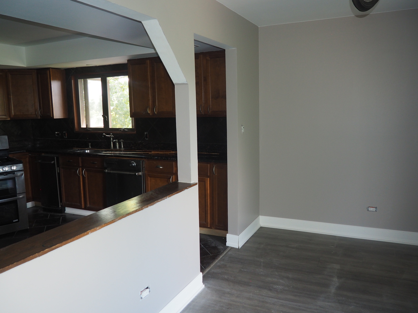 14531 South Ravinia Avenue, Unit 3S Orland Park, IL 60462 - Photo 5 of 13