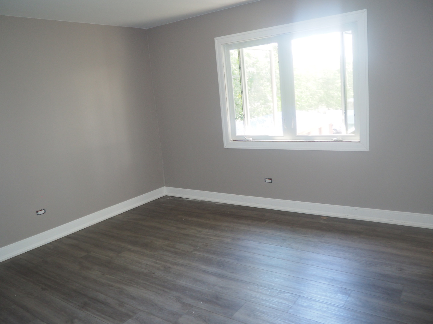 14531 South Ravinia Avenue, Unit 3S Orland Park, IL 60462 - Photo 7 of 13