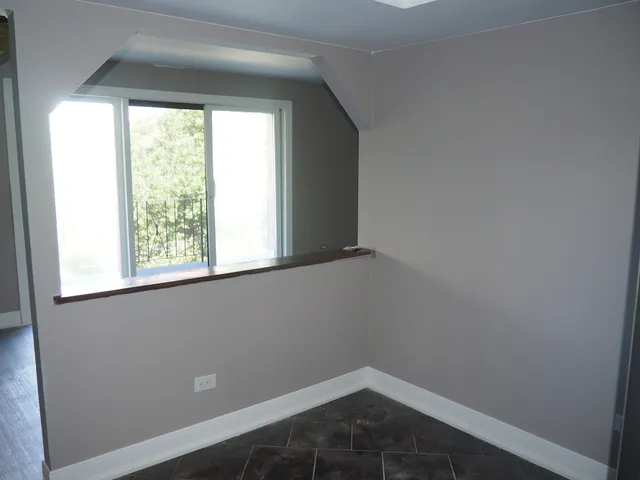 $2,000 | 14531 South Ravinia Avenue, Unit 3S, Orland Park, IL 60462