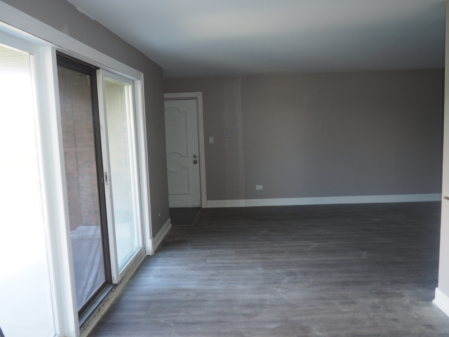 14531 South Ravinia Avenue, Unit 3S Orland Park, IL 60462 - Photo 10 of 13