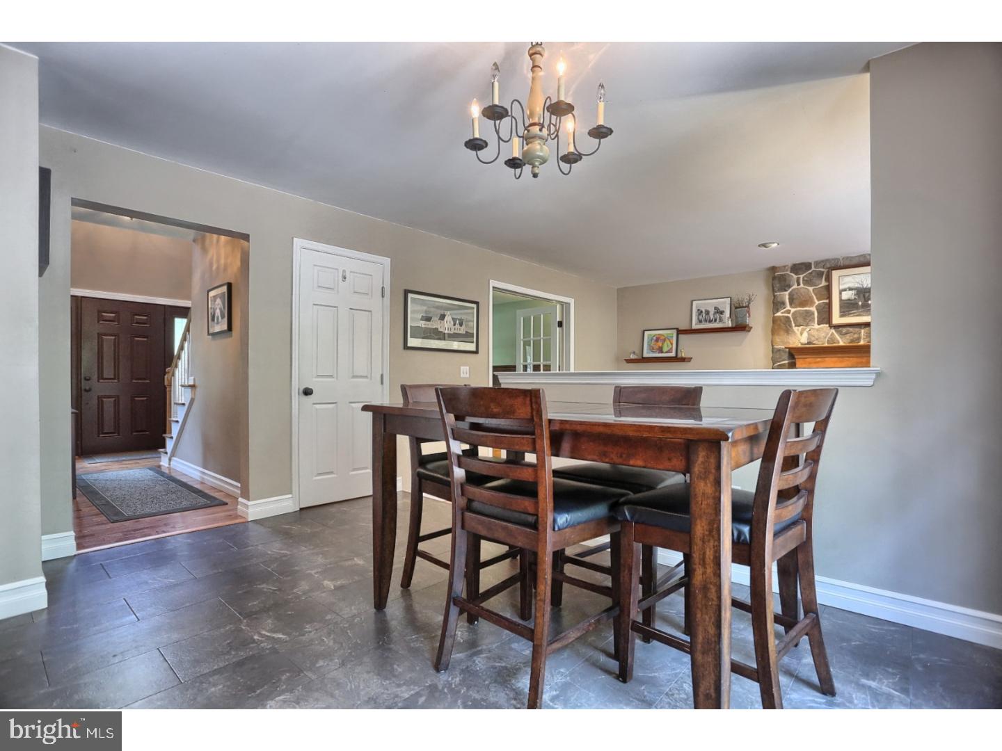 6 Ridgeway Circle Birdsboro, PA 19508 - Photo 11 of 24 Gallery Image 11