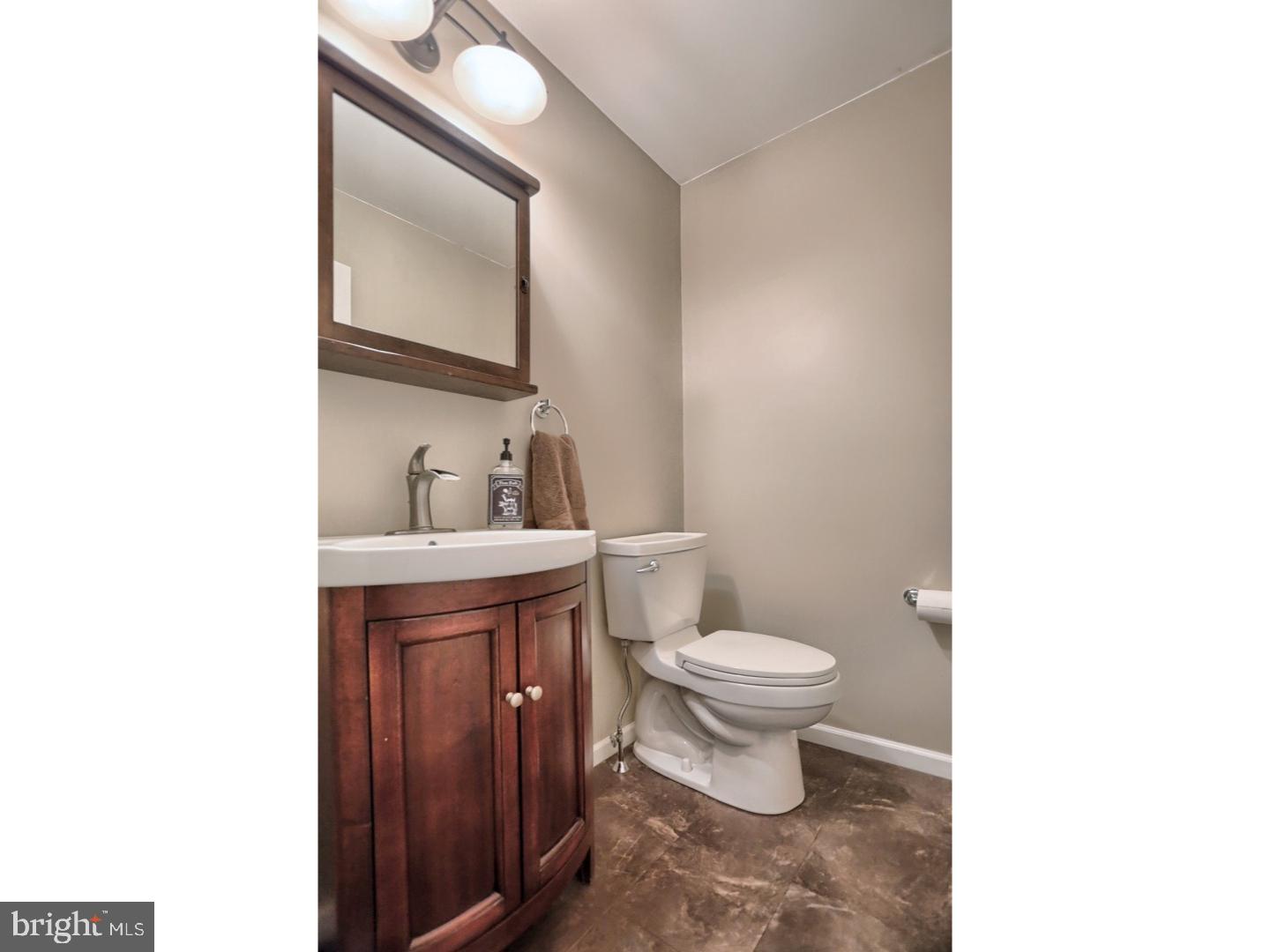 6 Ridgeway Circle Birdsboro, PA 19508 - Photo 12 of 24 Gallery Image 12
