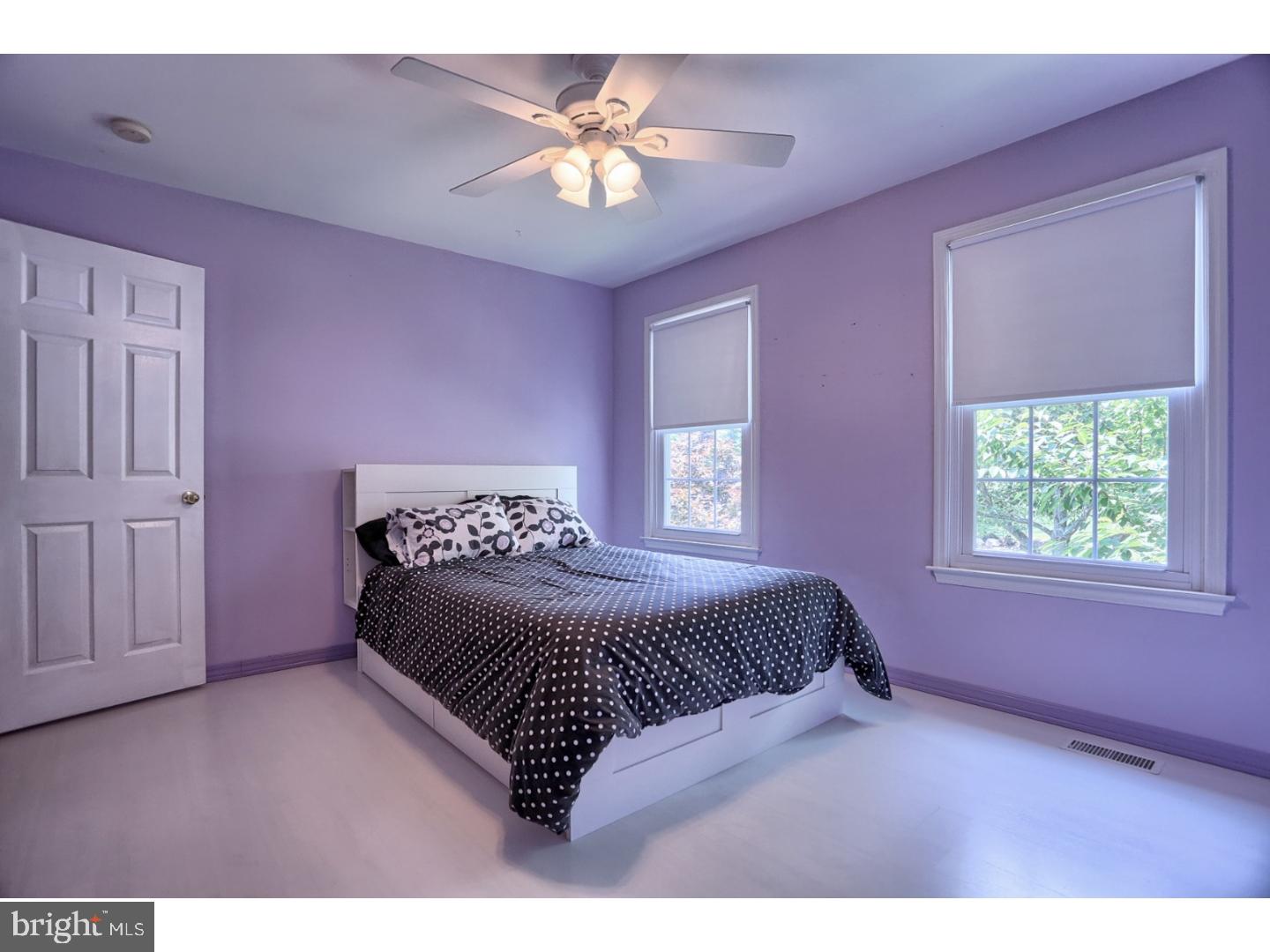 6 Ridgeway Circle Birdsboro, PA 19508 - Photo 14 of 24 Gallery Image 14
