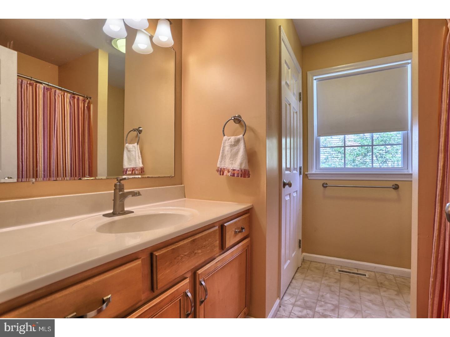6 Ridgeway Circle Birdsboro, PA 19508 - Photo 15 of 24 Gallery Image 15
