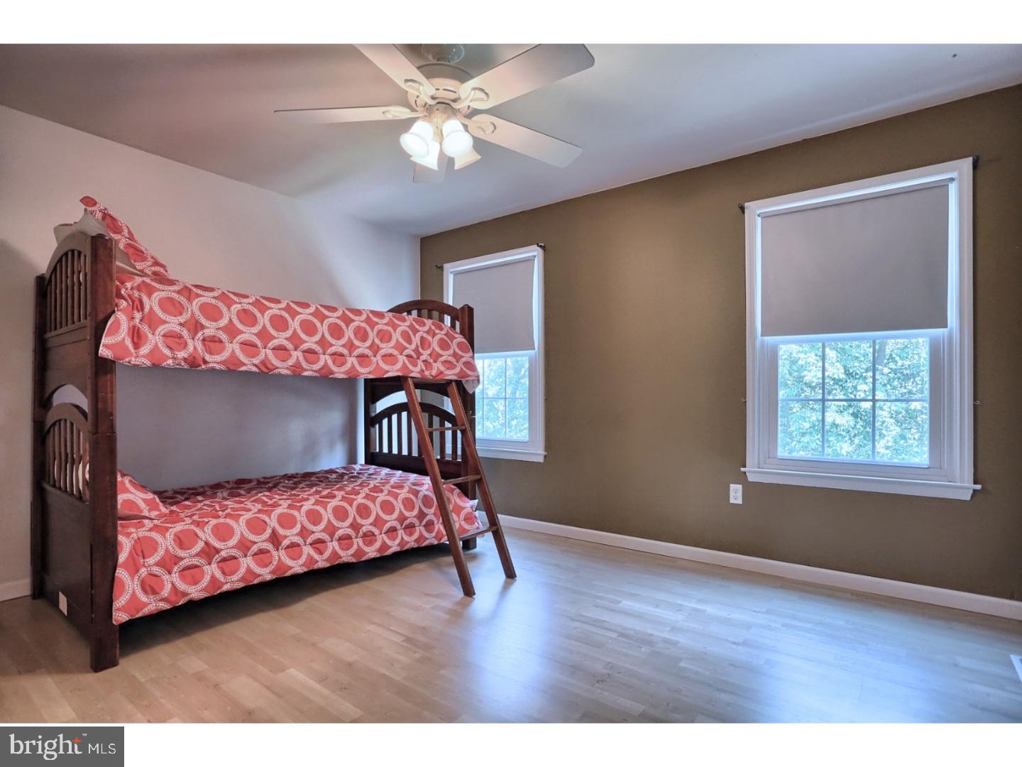 6 Ridgeway Circle Birdsboro, PA 19508 - Photo 16 of 24 Gallery Image 16