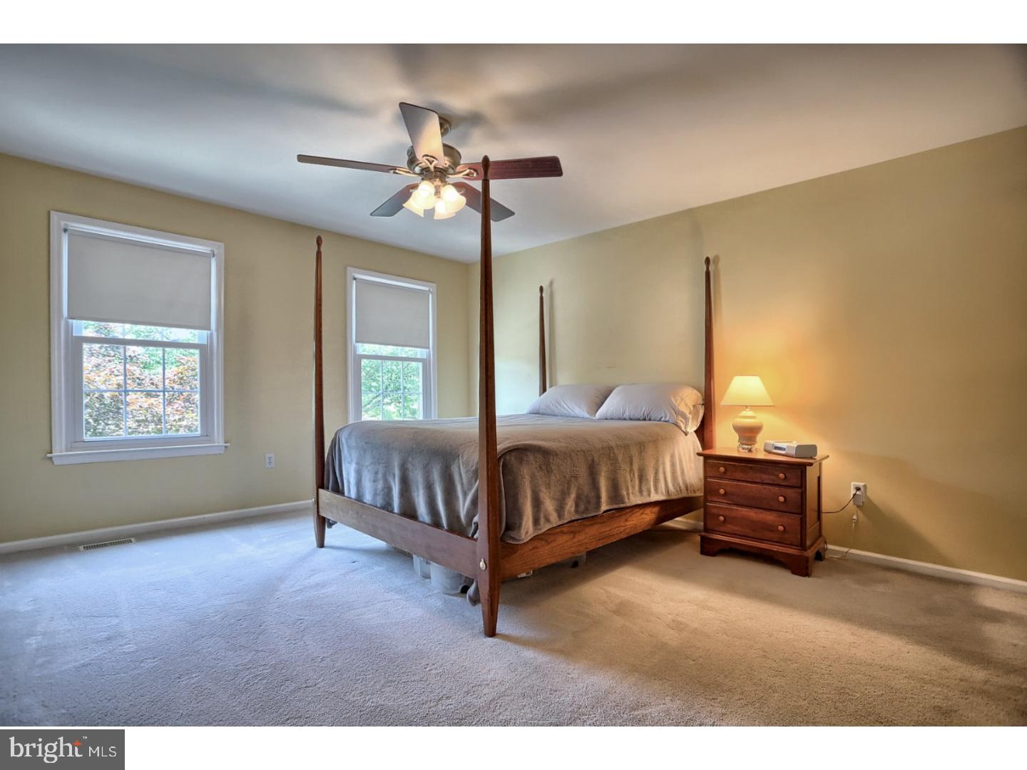 6 Ridgeway Circle Birdsboro, PA 19508 - Photo 17 of 24 Gallery Image 17
