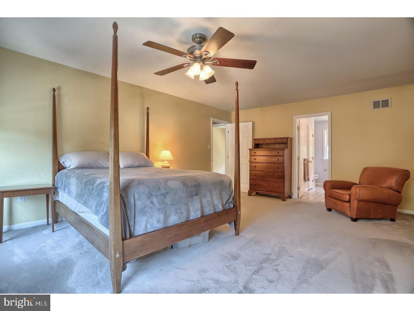 6 Ridgeway Circle Birdsboro, PA 19508 - Photo 18 of 24 Gallery Image 18