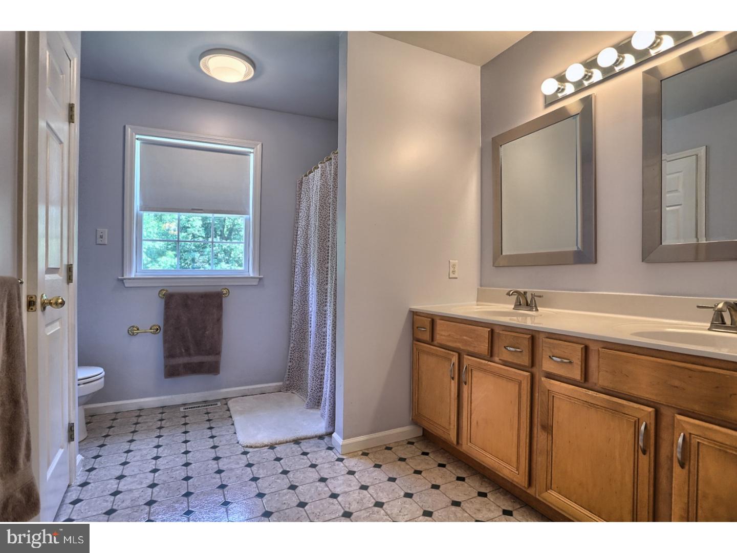 6 Ridgeway Circle Birdsboro, PA 19508 - Photo 19 of 24 Gallery Image 19