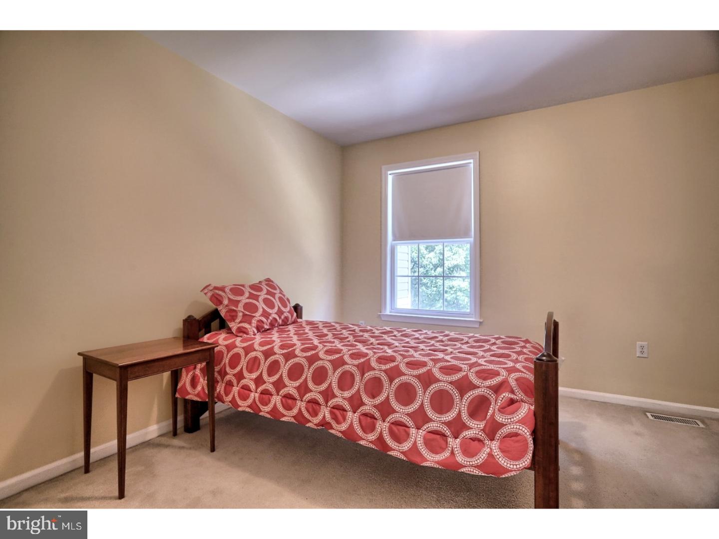 6 Ridgeway Circle Birdsboro, PA 19508 - Photo 20 of 24 Gallery Image 20