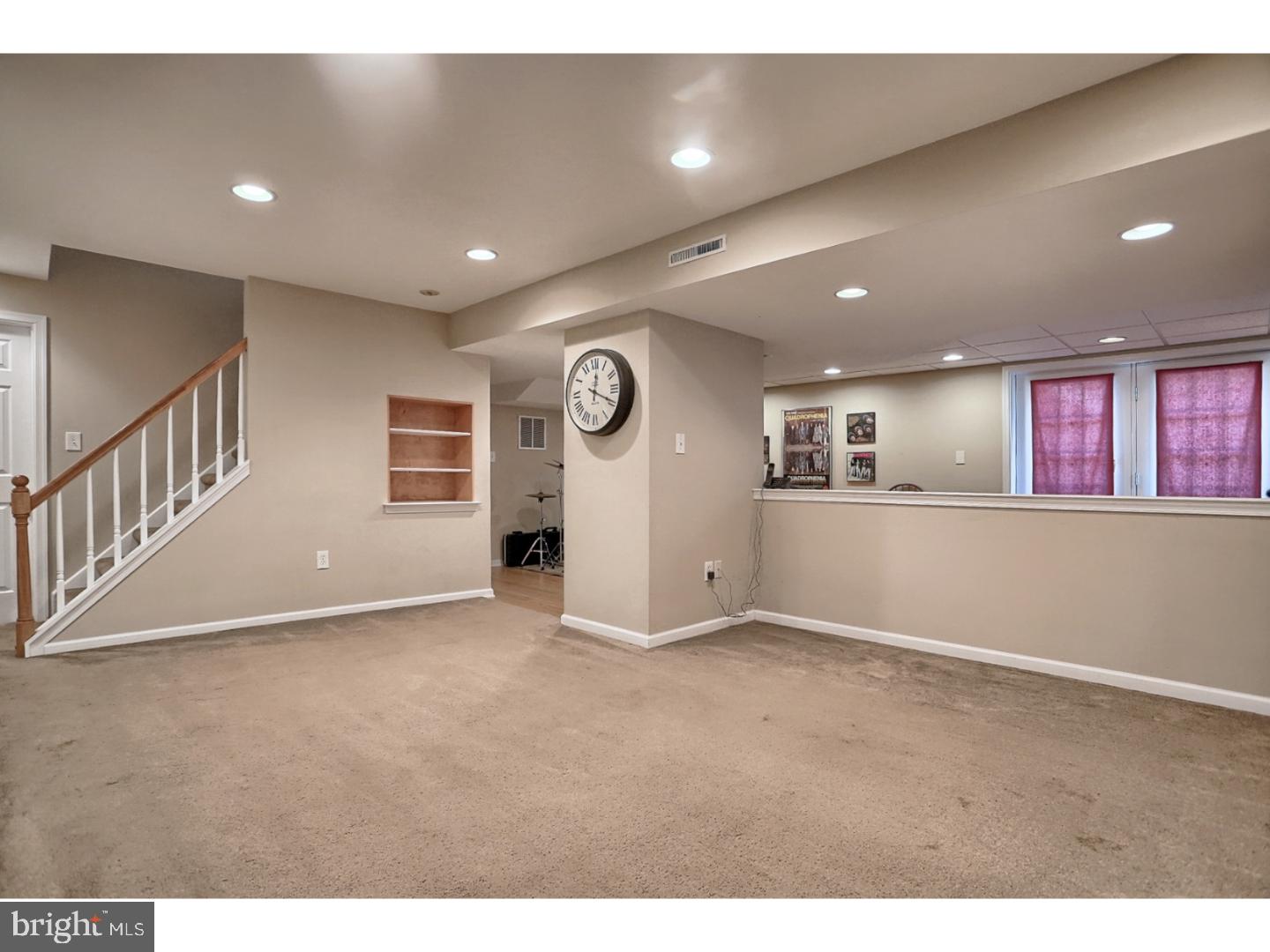 6 Ridgeway Circle Birdsboro, PA 19508 - Photo 21 of 24 Gallery Image 21