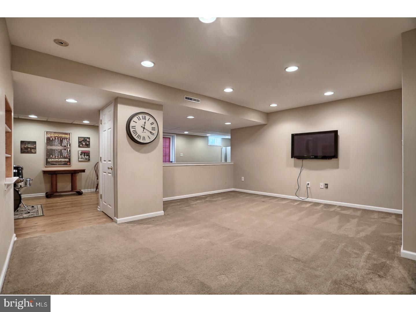 6 Ridgeway Circle Birdsboro, PA 19508 - Photo 22 of 24 Gallery Image 22