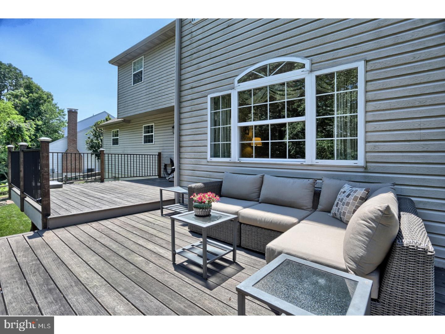 6 Ridgeway Circle Birdsboro, PA 19508 - Photo 23 of 24 Gallery Image 23