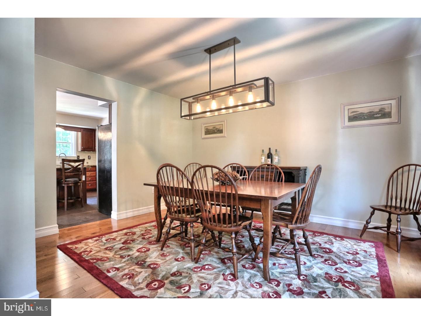 6 Ridgeway Circle Birdsboro, PA 19508 - Photo 8 of 24 Gallery Image 8