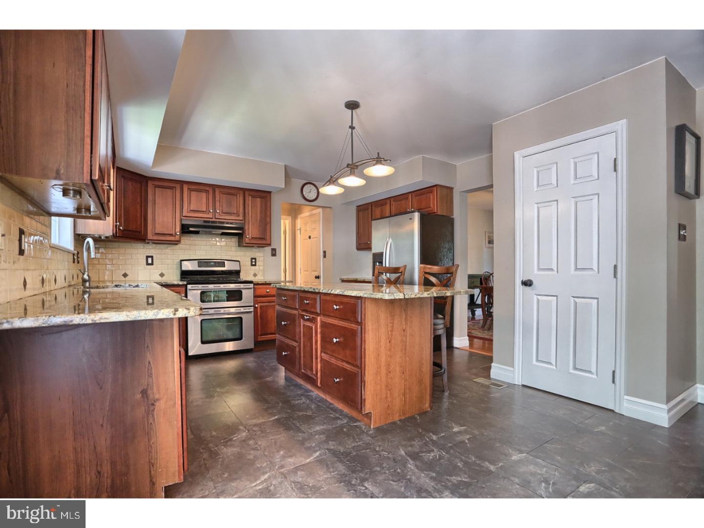 6 Ridgeway Circle Birdsboro, PA 19508 - Photo 10 of 24 Gallery Image 10