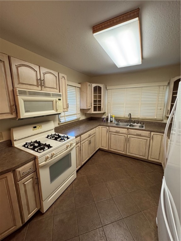 301 West Street Georgetown, IL 61846 - Photo 16 of 34