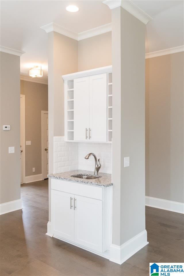 1105 Al Seier Road Hoover, AL 35226 - Photo 10 of 49