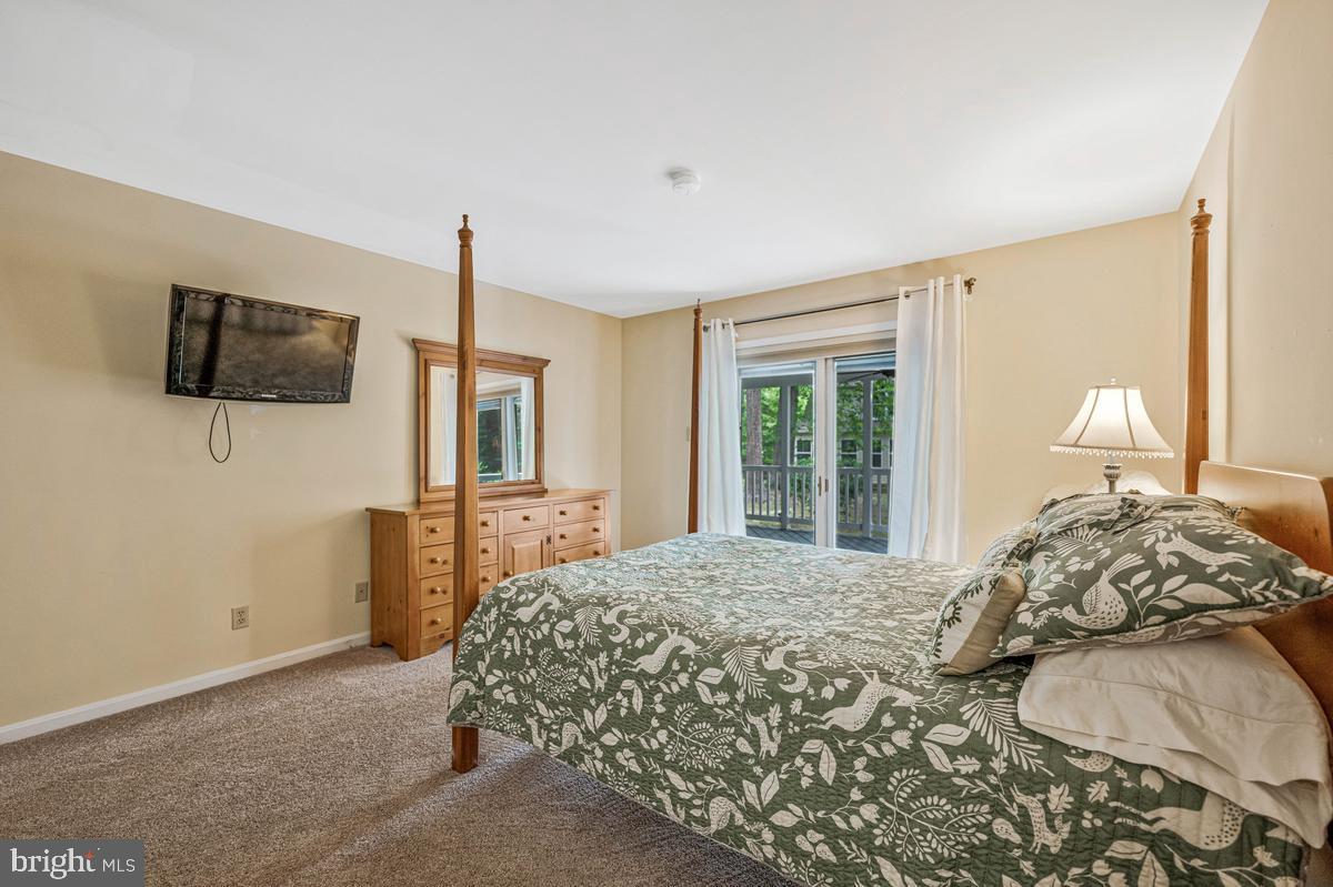 14600 Honeysuckle Way Issue, MD 20645 - Photo 21 of 64