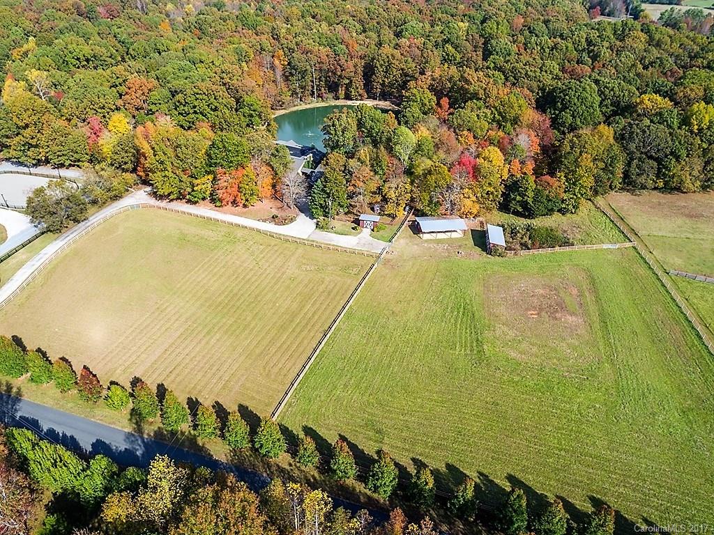 2709 Valley Farm Road Waxhaw, NC 28173 - Photo 2 of 28 Gallery Image 2
