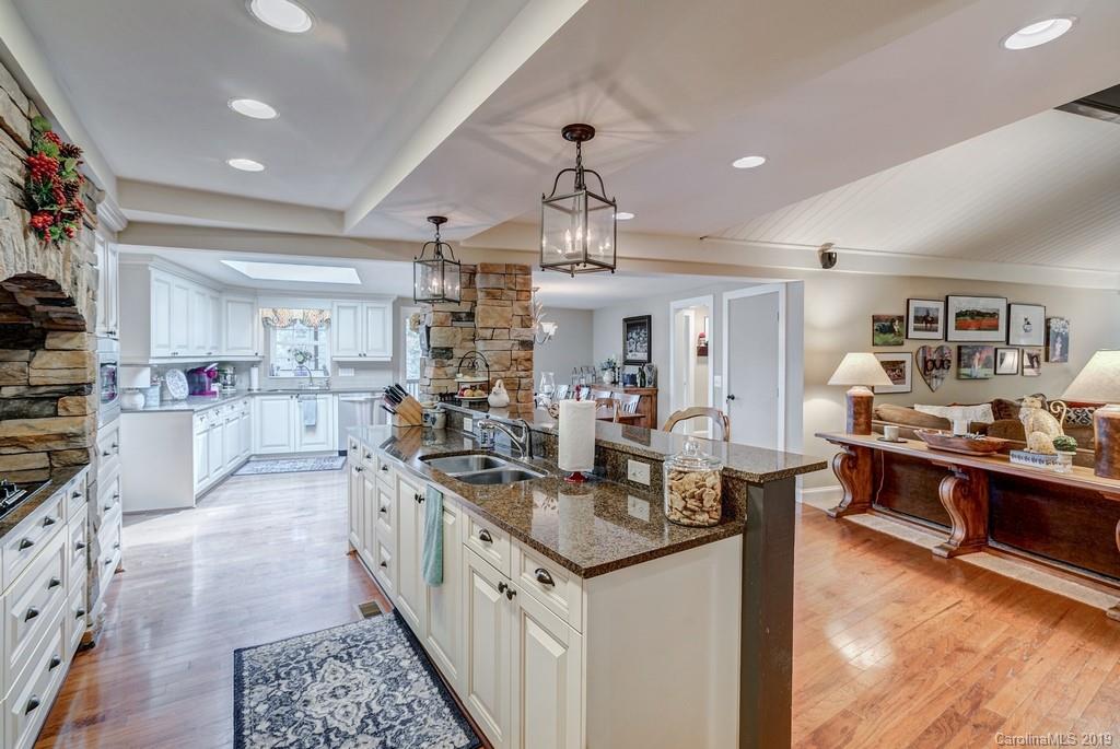 2709 Valley Farm Road Waxhaw, NC 28173 - Photo 12 of 28 Gallery Image 12