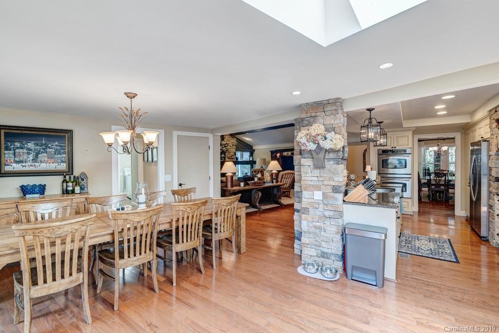 2709 Valley Farm Road Waxhaw, NC 28173 - Photo 13 of 28 Gallery Image 13