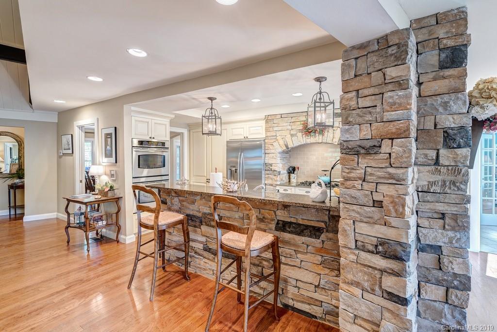 2709 Valley Farm Road Waxhaw, NC 28173 - Photo 14 of 28 Gallery Image 14