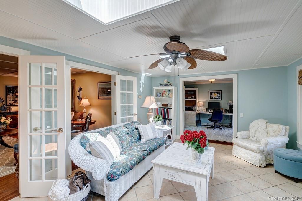 2709 Valley Farm Road Waxhaw, NC 28173 - Photo 15 of 28 Gallery Image 15