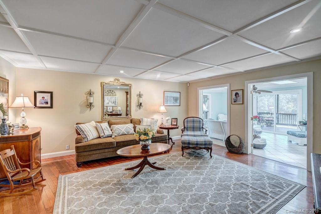 2709 Valley Farm Road Waxhaw, NC 28173 - Photo 16 of 28 Gallery Image 16