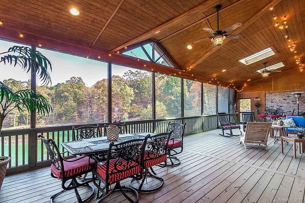 2709 Valley Farm Road Waxhaw, NC 28173 - Photo 17 of 28 Gallery Image 17