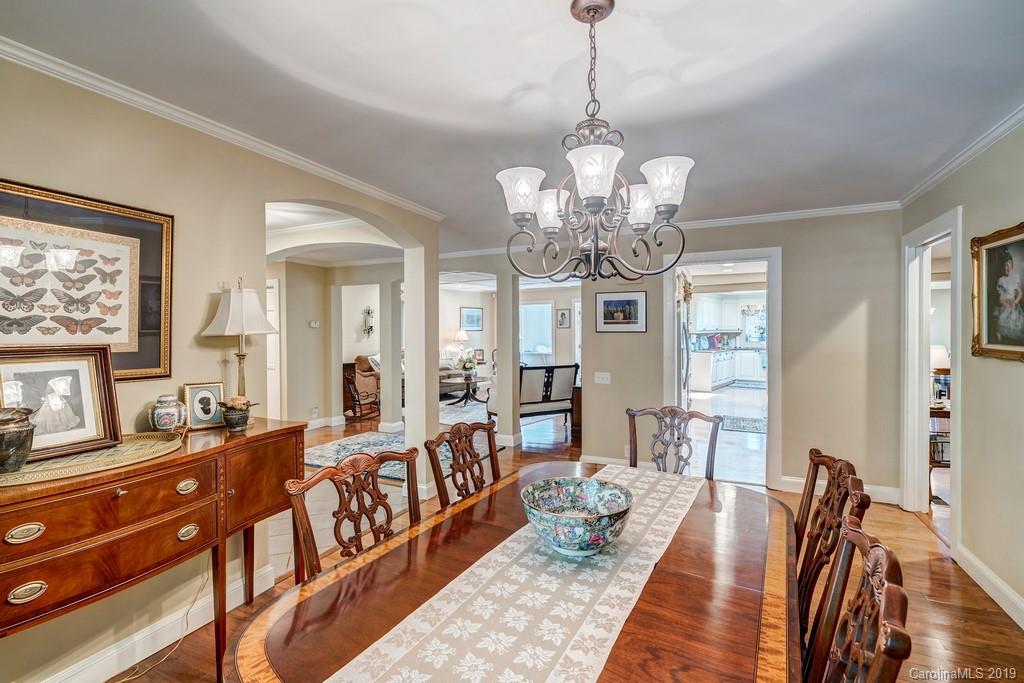 2709 Valley Farm Road Waxhaw, NC 28173 - Photo 18 of 28 Gallery Image 18