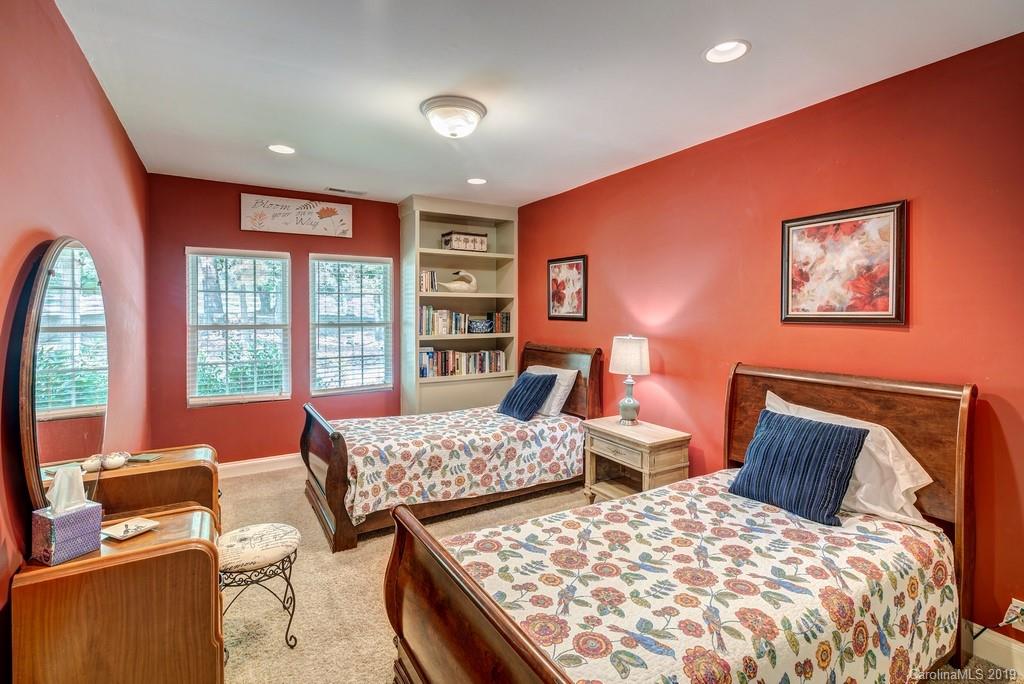2709 Valley Farm Road Waxhaw, NC 28173 - Photo 19 of 28 Gallery Image 19
