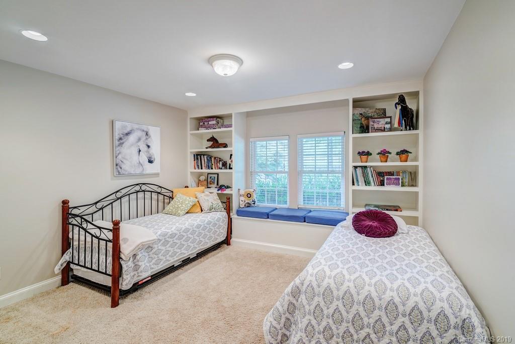 2709 Valley Farm Road Waxhaw, NC 28173 - Photo 20 of 28 Gallery Image 20