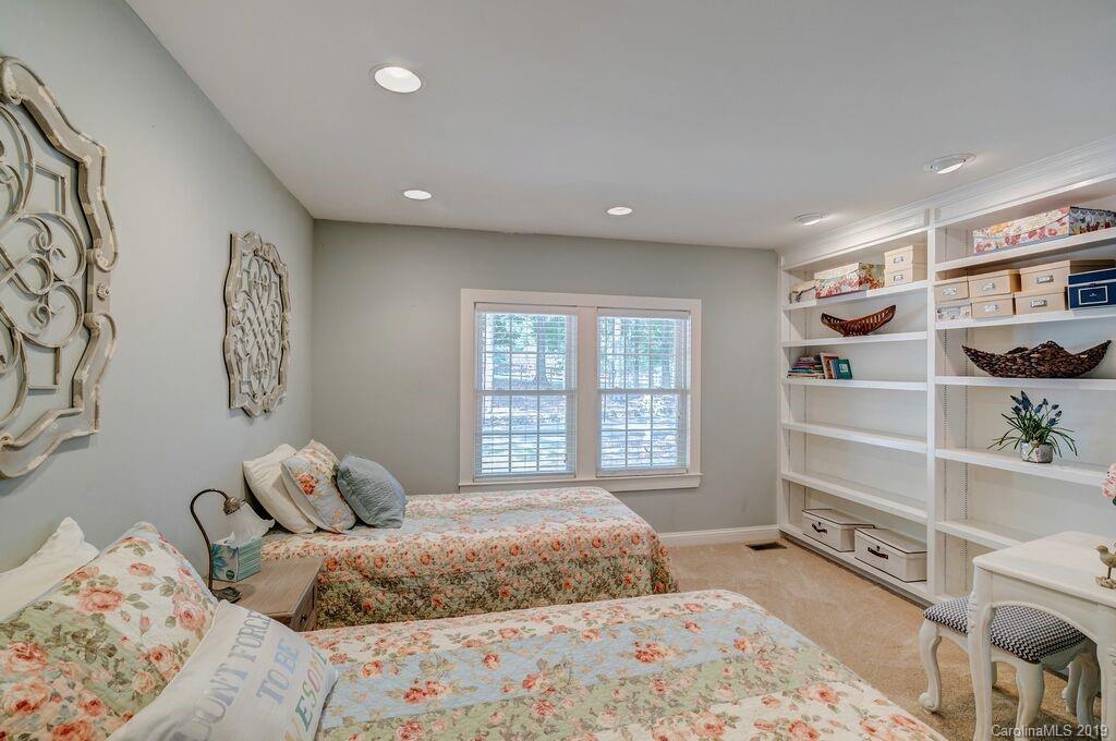 2709 Valley Farm Road Waxhaw, NC 28173 - Photo 21 of 28 Gallery Image 21