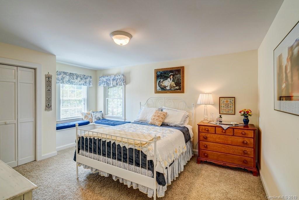 2709 Valley Farm Road Waxhaw, NC 28173 - Photo 22 of 28 Gallery Image 22