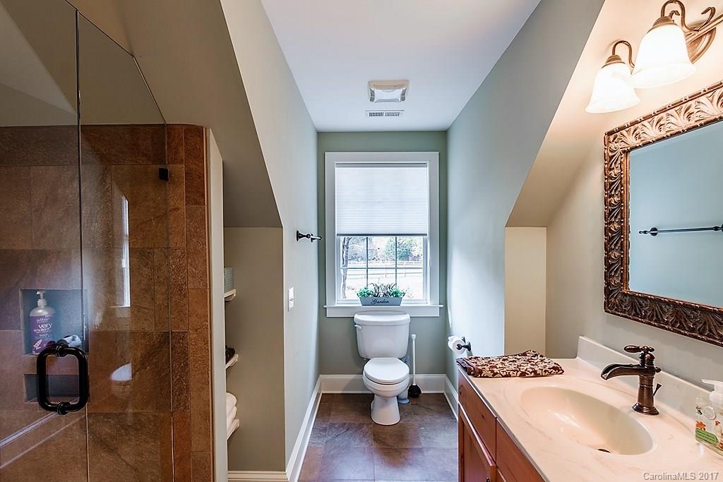 2709 Valley Farm Road Waxhaw, NC 28173 - Photo 23 of 28 Gallery Image 23