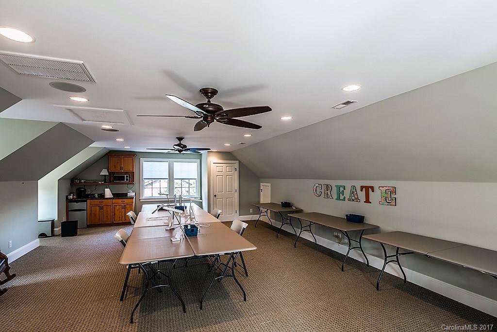 2709 Valley Farm Road Waxhaw, NC 28173 - Photo 24 of 28 Gallery Image 24