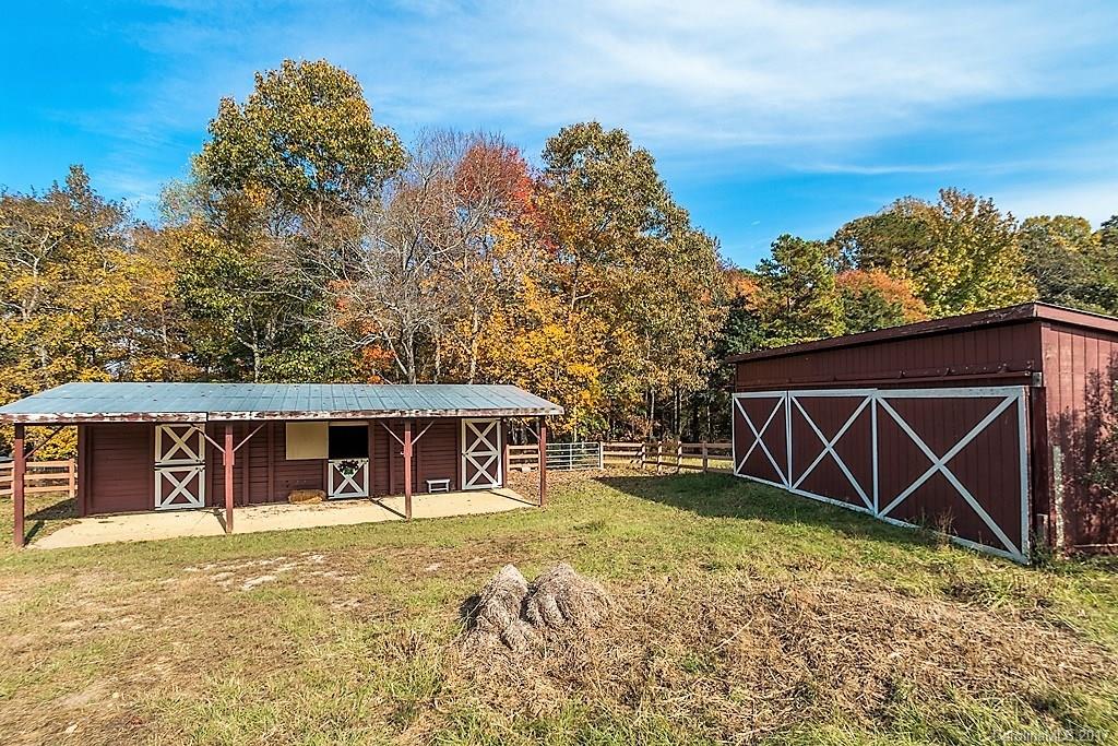 2709 Valley Farm Road Waxhaw, NC 28173 - Photo 25 of 28 Gallery Image 25