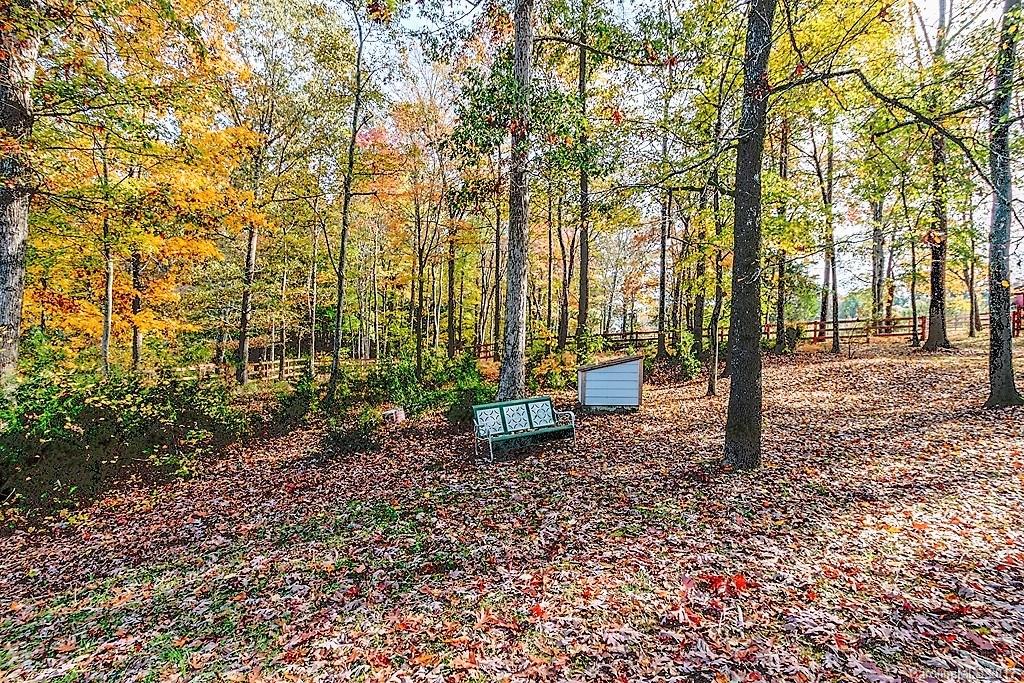 2709 Valley Farm Road Waxhaw, NC 28173 - Photo 26 of 28 Gallery Image 26