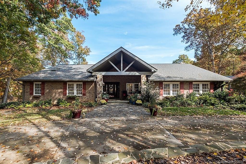 2709 Valley Farm Road Waxhaw, NC 28173 - Photo 5 of 28 Gallery Image 5