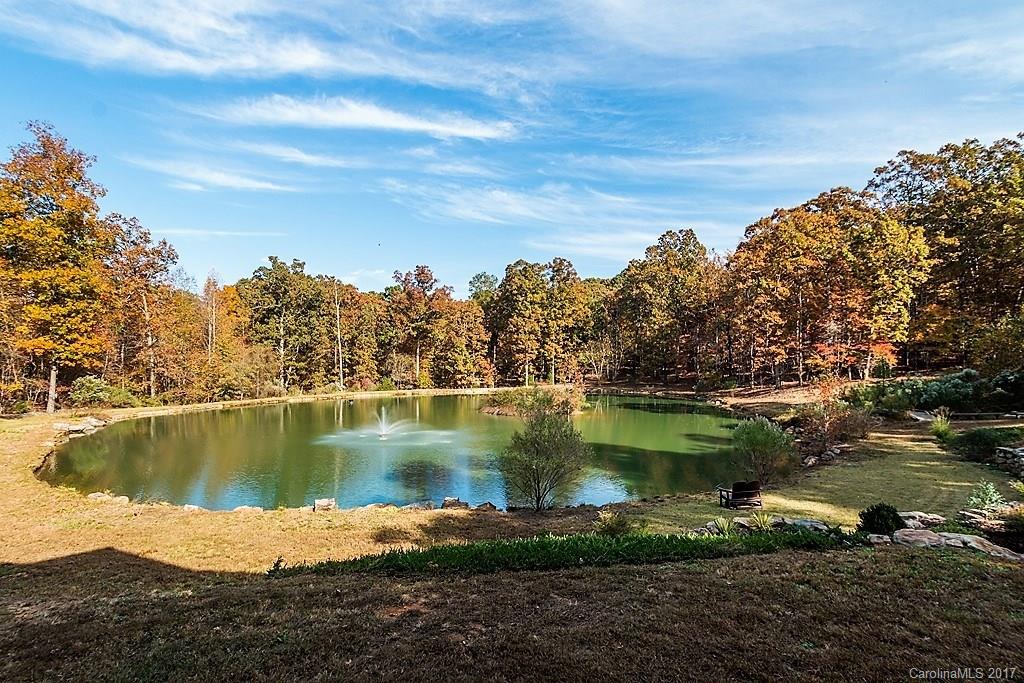 2709 Valley Farm Road Waxhaw, NC 28173 - Photo 7 of 28 Gallery Image 7