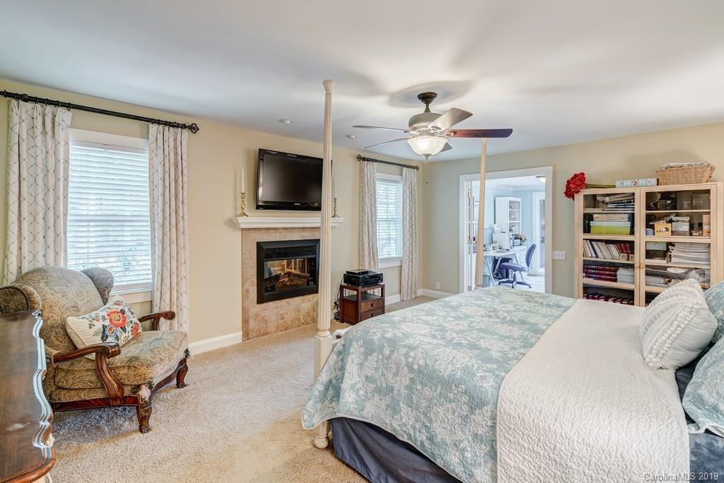 2709 Valley Farm Road Waxhaw, NC 28173 - Photo 9 of 28 Gallery Image 9