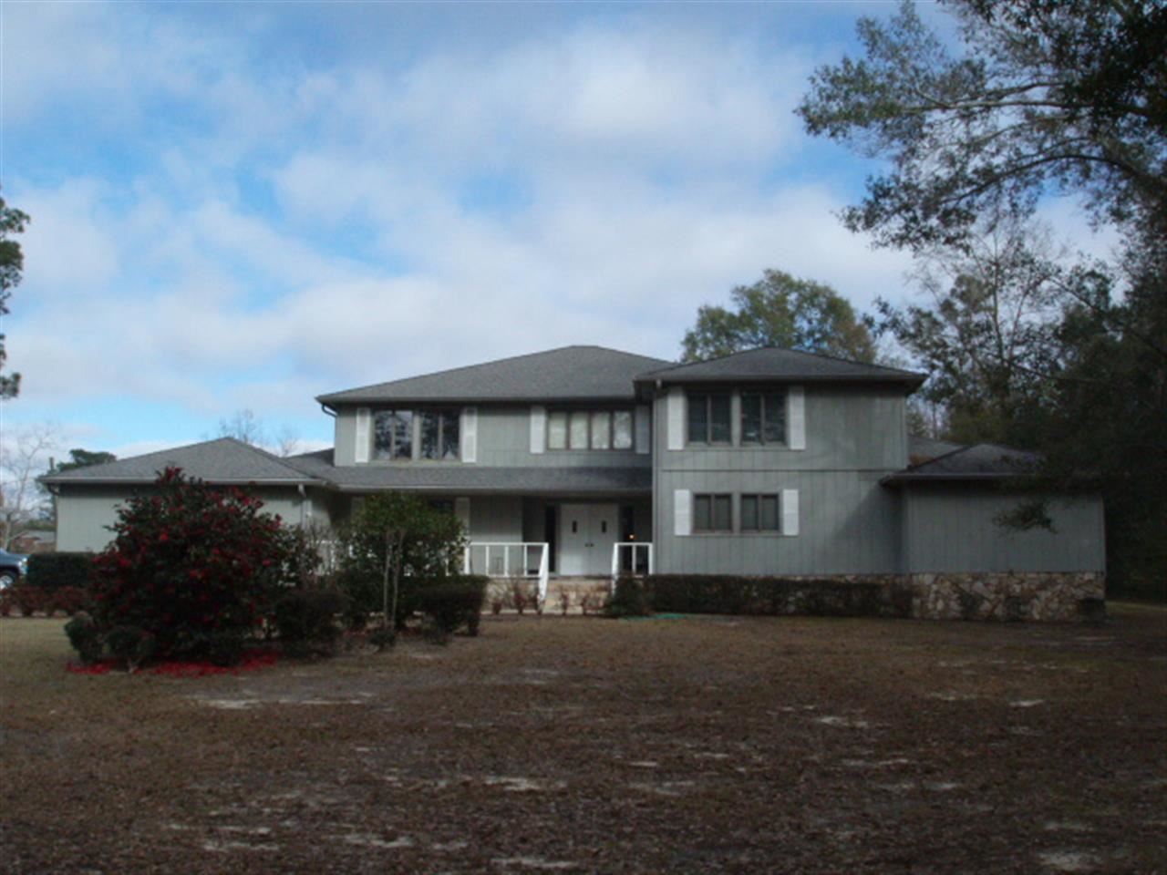 3260 Pine Forest Road Cantonment, FL 32533 - Photo 1 of 42 Gallery Image 1