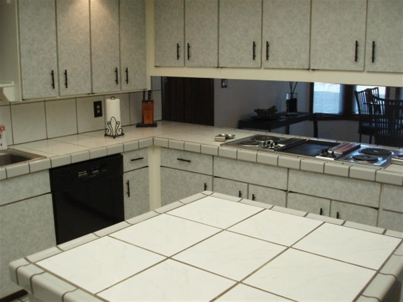 3260 Pine Forest Road Cantonment, FL 32533 - Photo 12 of 42 Gallery Image 12